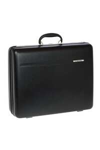 Imaginea produsului asociat Diplomat Genți pentru laptop
