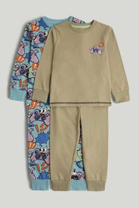 Related product image Mothercare Pajama Sets