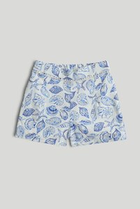 Related product image Mothercare Shorts