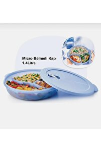Related product image Tupperware Camping Dining Set