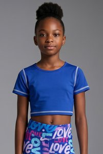 Related product image Colorinas T-Shirts