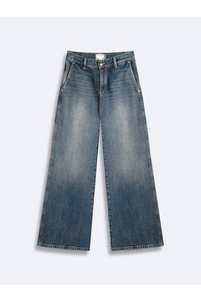 Related product image Ltb Jeans