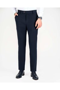 Related product image TerziAdemAltun Trousers