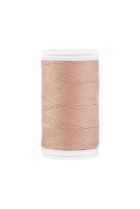 Related product image Drima Embroidery Thread