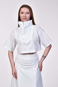 Related product image Bebe Plus Blouses