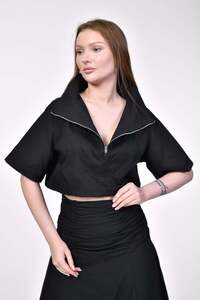 Related product image Bebe Plus Blouses