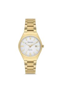 Related product image Ferrucci Watches