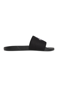 Related product image Calvin Klein Mules
