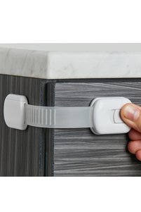 Related product image Choice Child Safety Guards & Locks