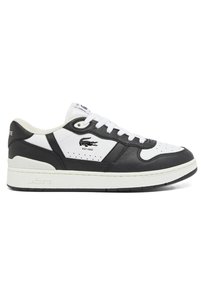 Related product image Lacoste Sneakers