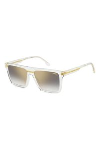 Related product image Carrera Sunglasses
