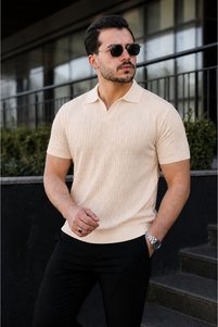Related product image comstar Polo T-Shirts
