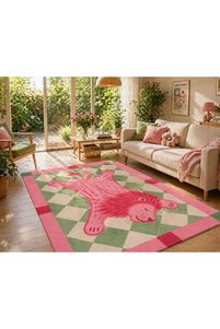 Related product image Rugs Modern Halı Kids Rugs