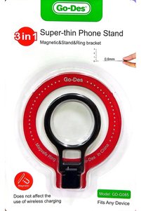 Related product image Go-Des Car Mobile Holders