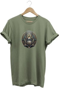 Related product image remonz T-Shirts