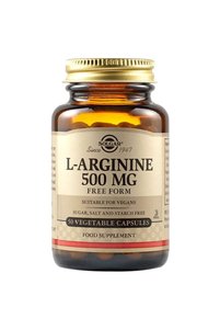Related product image Solgar Vitamins