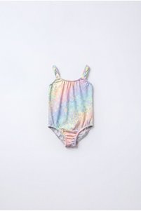 Related product image Magu Swimsuits