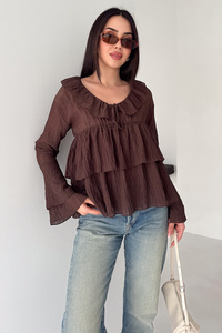 Related product image Noa Noa Blouses