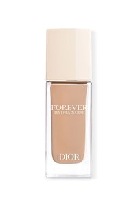 صورة المنتج ذات الصلة Dior فاونديشن