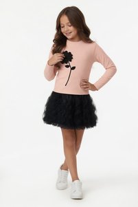 Related product image cansınmini Two Piece Sets