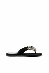 Related product image SHOEBELLAS Mules