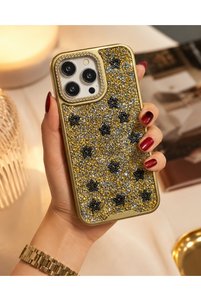 Related product image KILIF HOUSE Phone Case