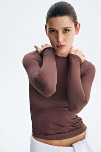 صورة المنتج ذات الصلة H&M تي-شيرتات