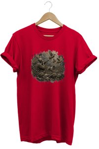 Related product image remonz T-Shirts