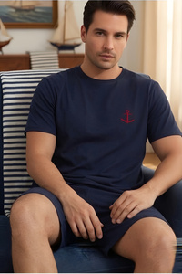 Related product image Sude HOMEWEAR Pajama Sets