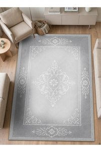 Related product image Rugs Modern Halı Carpet