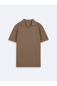 Related product image Ltb Polo T-Shirts