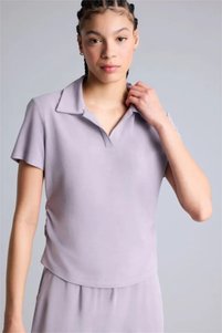 Related product image Defacto Polo T-Shirts