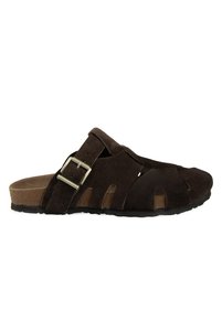Related product image Pegia Mules