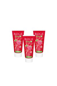 Related product image R.O.C.S. Toothpaste