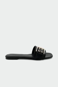 Related product image LAMİNTA Mules