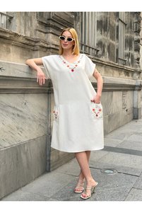 Related product image hazelin Dresses