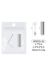 Related product image Choice False Nails & Accessories
