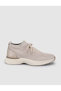 Related product image Cabani Walking Shoes