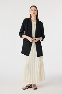 Related product image Zühre Modest Blazers