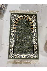 Related product image Generic Prayer Rug