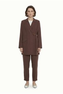 Related product image Zühre Two Piece Sets