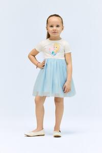 Related product image Defacto Dresses