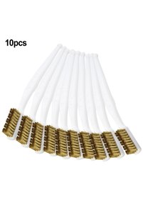 Related product image Choice Cleaning Brushes and Brooms