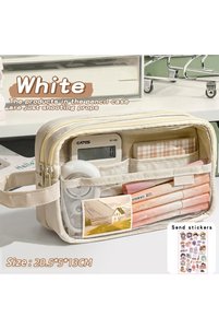 Related product image Choice Pencil Cases