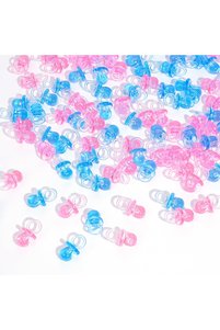 Related product image Choice Other Toys