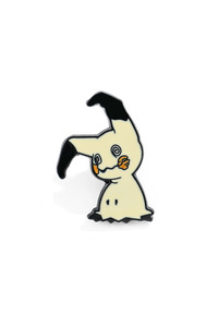 Related product image Choice Figures