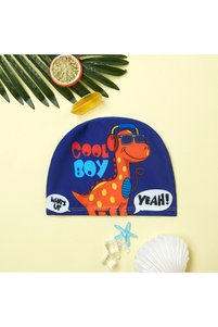 Related product image Choice Swimming Cap