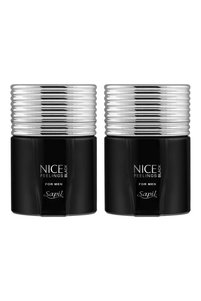 Related product image sapil Fragrances and Deodorants