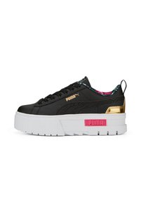 Related product image Puma Sneakers