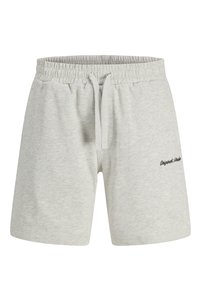 Related product image Jack & Jones Shorts